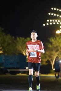 BIB: 41793
                            <button type="button" onclick="openModal(16456395)" class="btn btn-primary btn-sm float-right btn-popup" data-toggle="modal" data-target=".modal-high-quality">
                        <i class="fas fa-shopping-cart"></i> Add to Cart
                    </button>
                                            <button type="button" onclick="isThisMe(16456395, true)" class="btn btn-success btn-sm float-right btn-popup btn-isme hidden" data-toggle="tooltip" data-placement="bottom" title="นี่คือรูปของคุณใช่ไหม คลิกที่นี่เพื่อเอาเข้าอัลบั้ม">
                        <i class="fas fa-plus"></i> Add to album
                    </button>
                    <button type="button" onclick="isThisMe(16456395, false)" class="btn btn-warning btn-sm float-right btn-popup btn-isnotme hidden">
                        <i class="fas fa-ban"></i> Remove from album
                    </button>